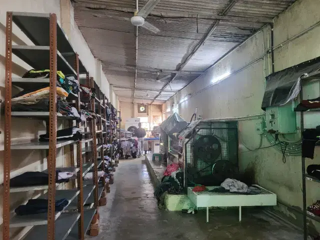 Rajasthan College of Engineering for Women Jaipur Infrastructure photo 34